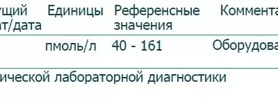 Отзыв от клиента "Дмитрий"