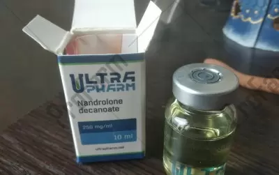 Отзыв от клиента "Андрей"