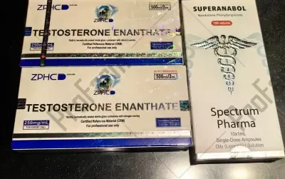 Отзыв от клиента "Евгений"