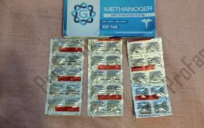 Отзыв от клиента "Виктор"