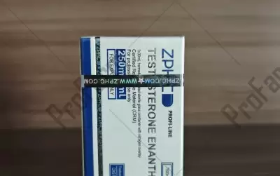 Отзыв от клиента "Олег"