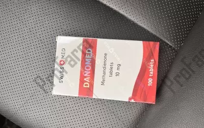 Отзыв от клиента "Юлия"