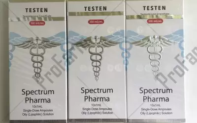 Отзыв от клиента "Игорь"