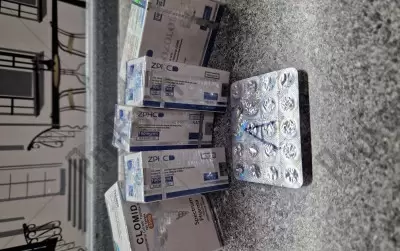 Отзыв от клиента "Александр"