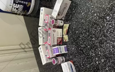 Отзыв от клиента "Павел"