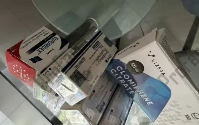 Отзыв от клиента "Дмитрий"