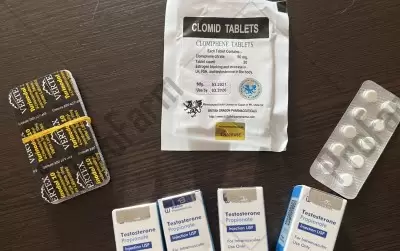 Отзыв от клиента "Андрей"