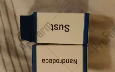 Отзыв от клиента "Поман"