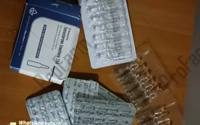 Отзыв от клиента "Владимир Владимирович"