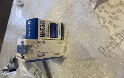 Отзыв от клиента "Андреа"