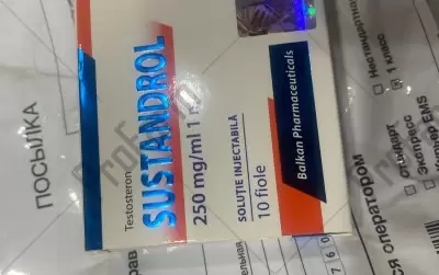 Отзыв от клиента "Сергей"