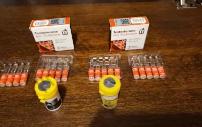 Отзыв от клиента "Дмитрий"