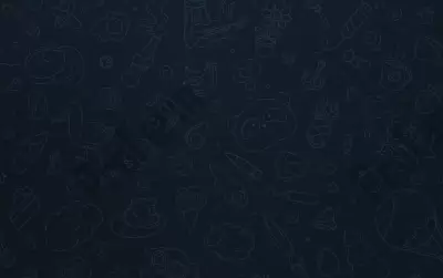 Отзыв от клиента "Руслан"