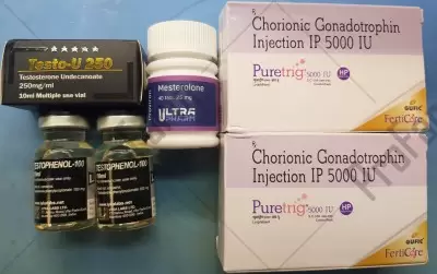 Отзыв от клиента "Игорь"