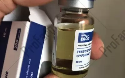 Отзыв от клиента "Витек"