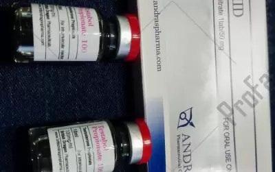 Отзыв от клиента "Александр"