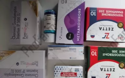 Отзыв от клиента "владимир витальевич"