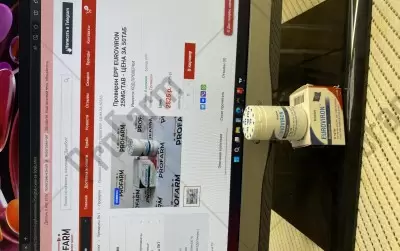 Отзыв от клиента "Алексей"