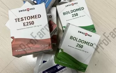 Отзыв от клиента "Андрей"