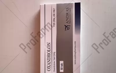 Отзыв от клиента "Иван"