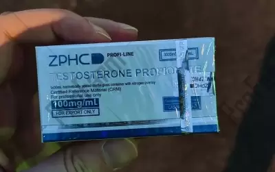 Отзыв от клиента "Андрей"