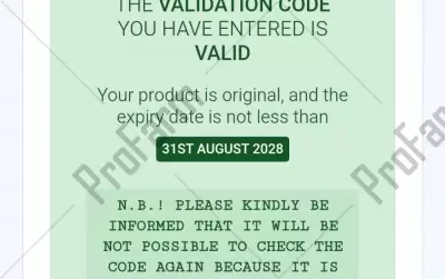 Отзыв от клиента "Александр"