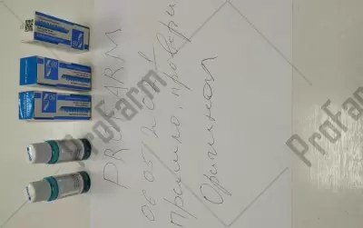 Отзыв от клиента "Багдад"