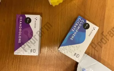 Отзыв от клиента "Михаил"