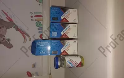 Отзыв от клиента "Михаил"