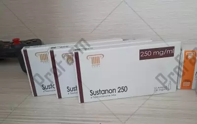 Отзыв от клиента "Андрей"