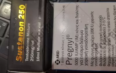 Отзыв от клиента "Алтай"