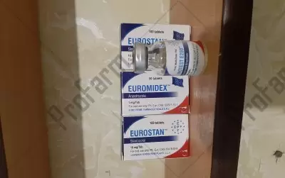 Отзыв от клиента "Дима"