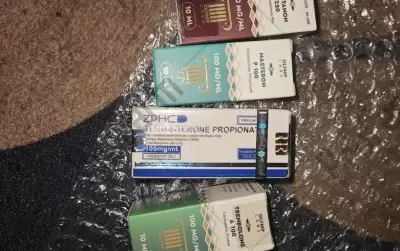 Отзыв от клиента "Андрей"