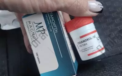 Отзыв от клиента "Яна"