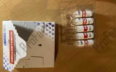 Отзыв от клиента "Евгений"