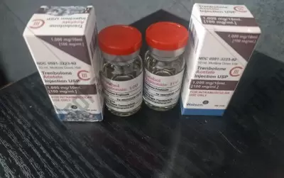 Отзыв от клиента "Владимир"