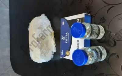 Отзыв от клиента "Павел"