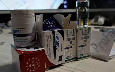 Отзыв от клиента "LexxDramma"