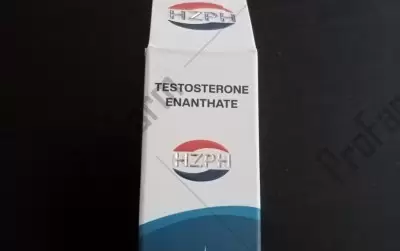 Отзыв от клиента "Александр"