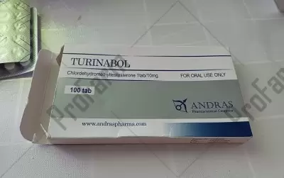 Отзыв от клиента "Тимофей"