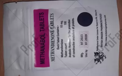 Отзыв от клиента "Danya"