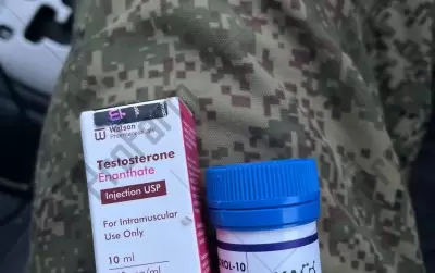 Отзыв от клиента "Мурад"