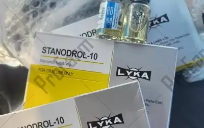 Отзыв от клиента "Lx"