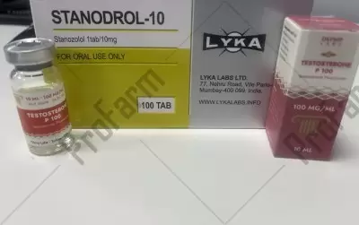 Отзыв от клиента "Александр"