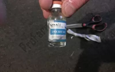 Отзыв от клиента "Наталья"