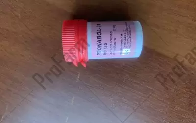 Отзыв от клиента "Олег"