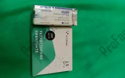 Отзыв от клиента "Альбина"