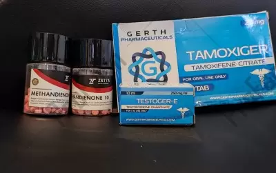 Отзыв от клиента "Даниил"