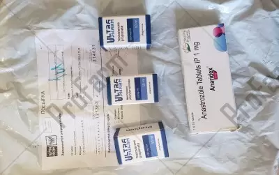 Отзыв от клиента "Алексей"