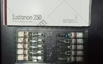 Отзыв от клиента "Виталий"